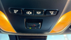Toyota Corolla 2.0 VVT-i Hybrid GR Sport 5dr CVT Hybrid Hatchback